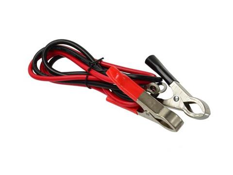 GEKO G17005 Menič napätia pre vozidlá, autá 24V 230V 500W / 1000W