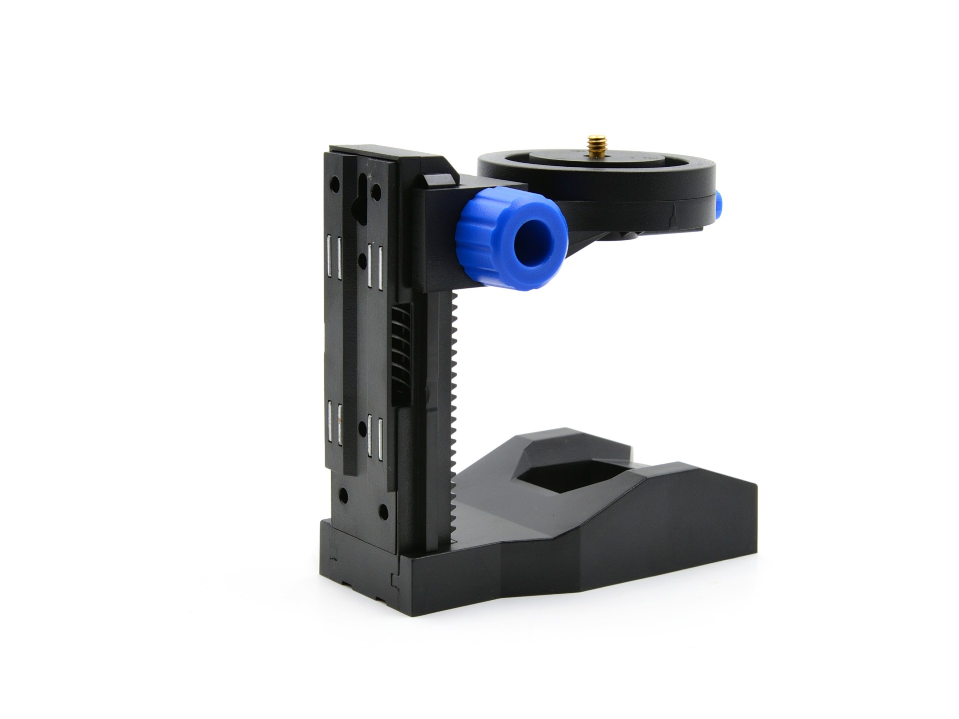 GEKO G03305 Držiak statív magnetický pre laser meradlo