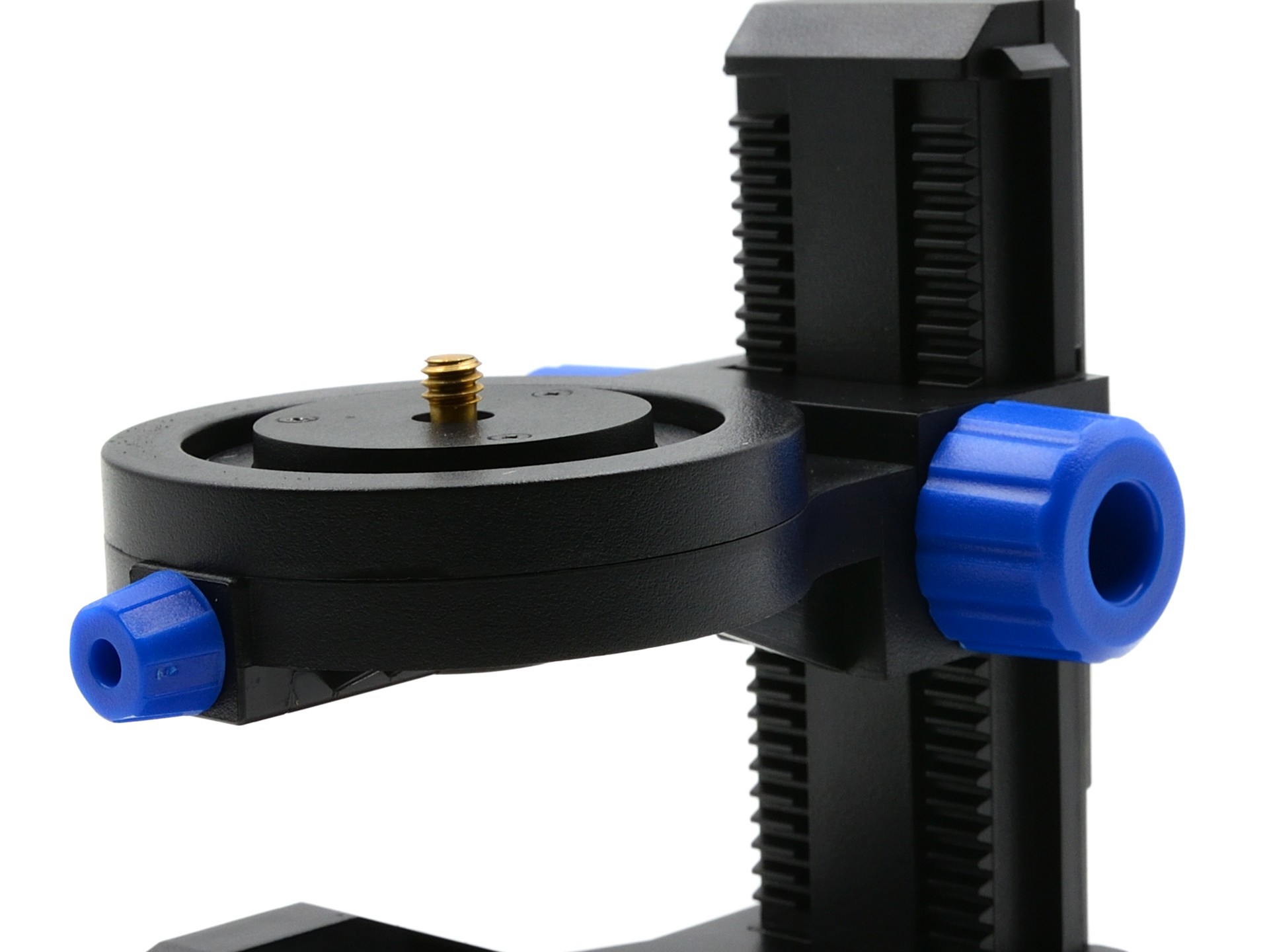 GEKO G03305 Držiak statív magnetický pre laser meradlo