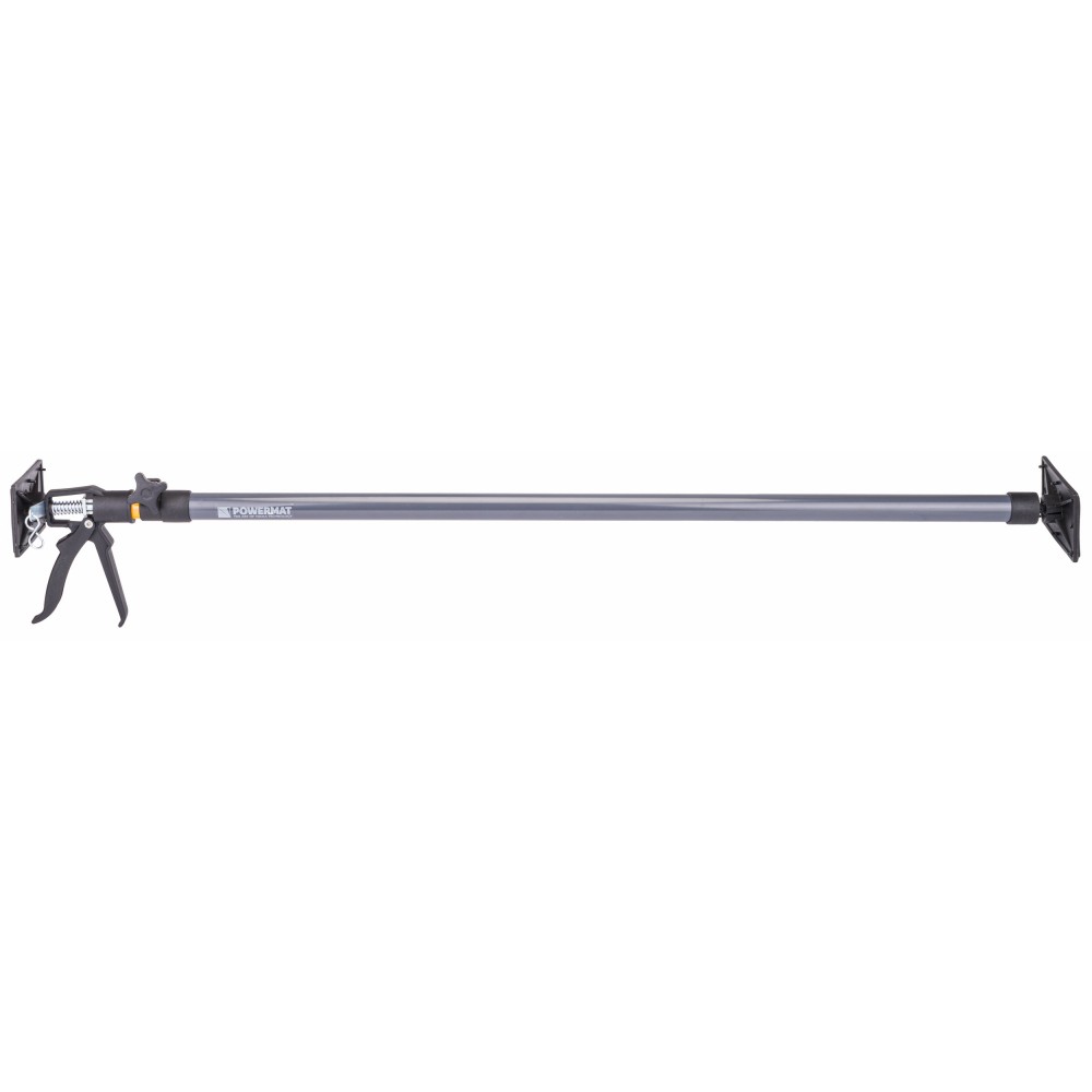 Powermat PM-PT-115290T Teleskopická montážna podpera na sadrokartón 115-290 cm