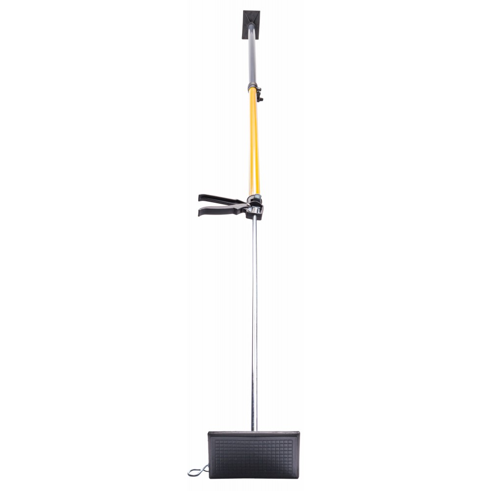Powermat PM-PT-115290T Teleskopická montážna podpera na sadrokartón 115-290 cm