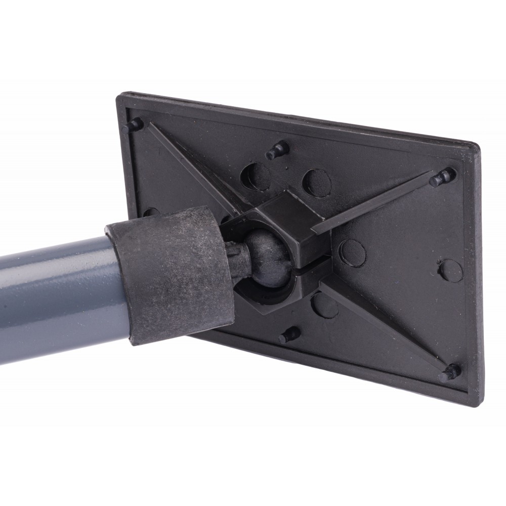 Powermat PM-PT-115290T Teleskopická montážna podpera na sadrokartón 115-290 cm