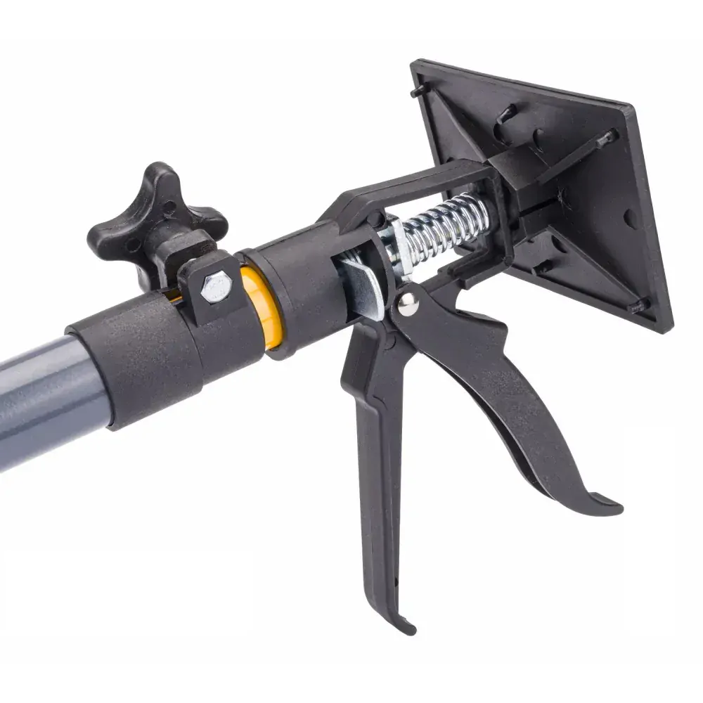 Powermat PM-PT-50115T Teleskopická montážna podpera na sadrokartón 50-115cm