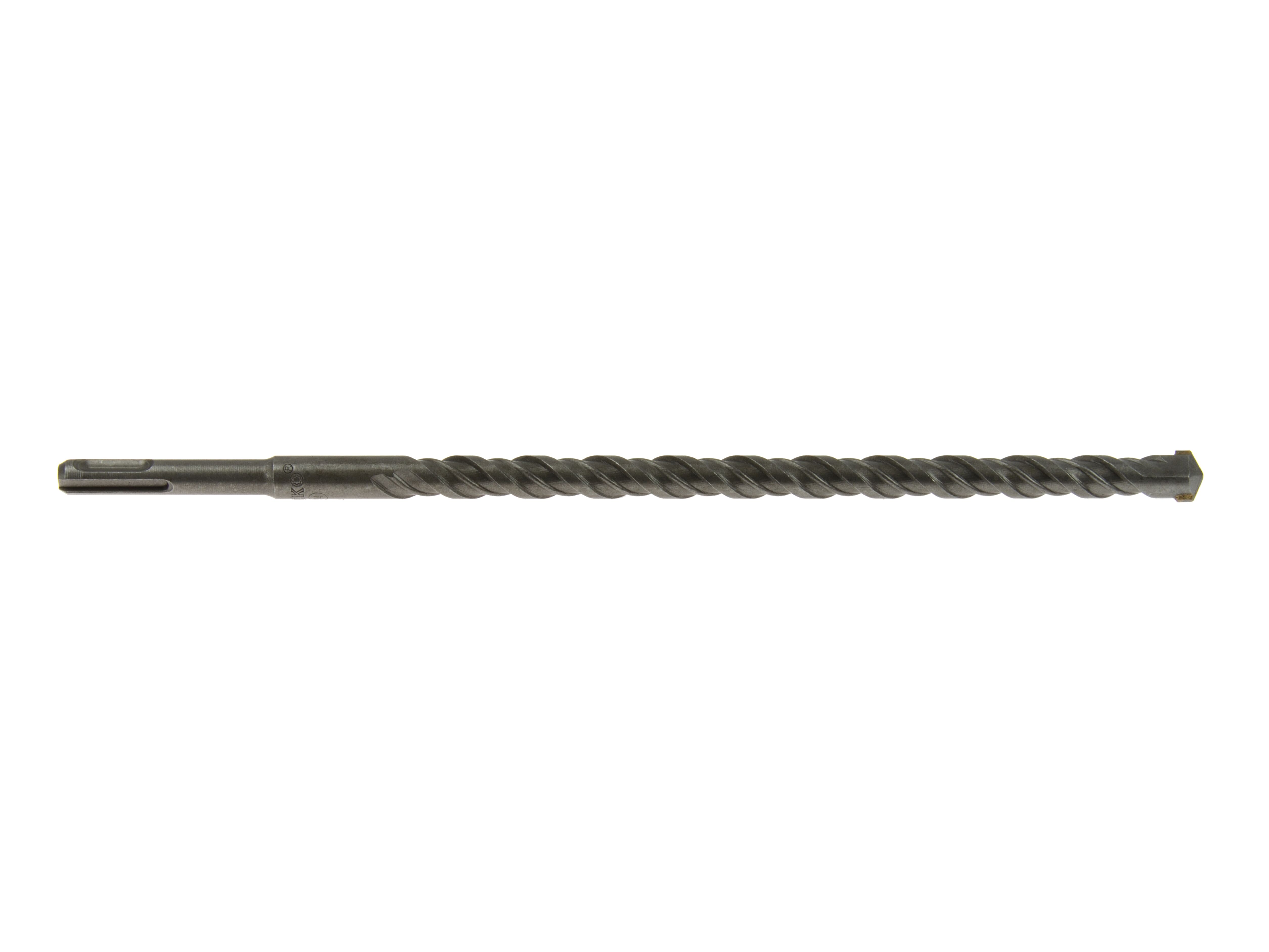 GEKO G61445 Vrták SDS Plus do betónu, kameňa, múru 14x450mm