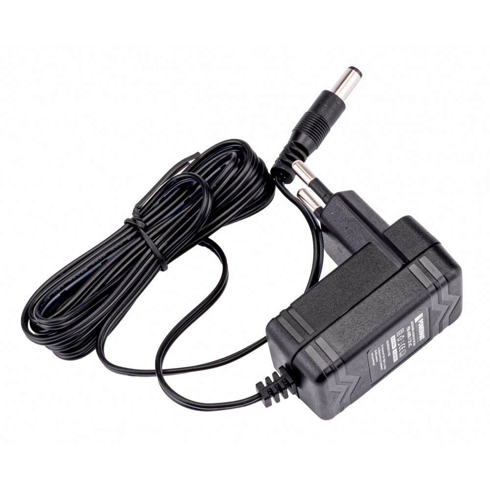 POWERMAT PM-ANTK-7.2T Akumulátorové nožnice na trávu kríky 1500mAh