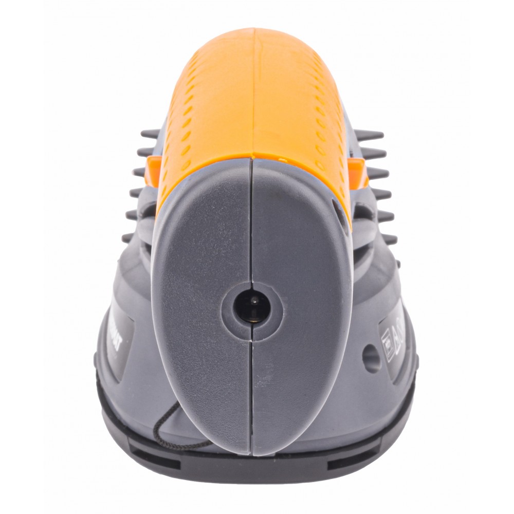 POWERMAT PM-ANTK-7.2T Akumulátorové nožnice na trávu kríky 1500mAh
