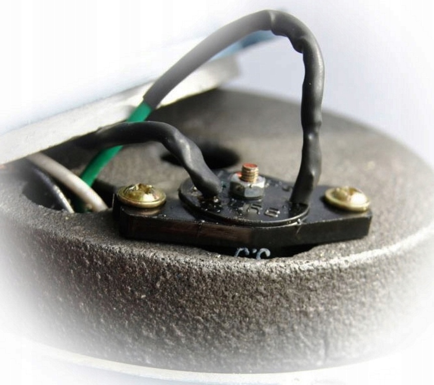 MAR-POL M79900 Kalové ponorné čerpadlo 750W s drvičom, hadica 30m 2"