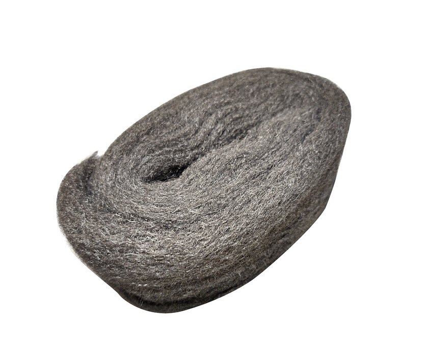 MAGMA OCEĽOVÁ VLNA NA LEŠTENIE / BRÚSENIE, ZRNITOSŤ 00