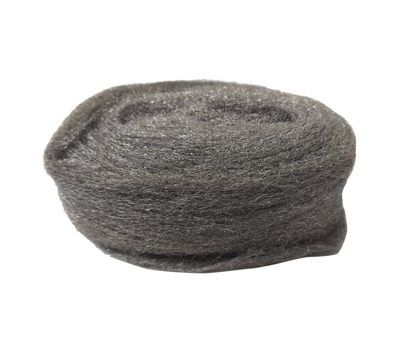 MAGMA OCEĽOVÁ VLNA NA LEŠTENIE / BRÚSENIE, ZRNITOSŤ 00