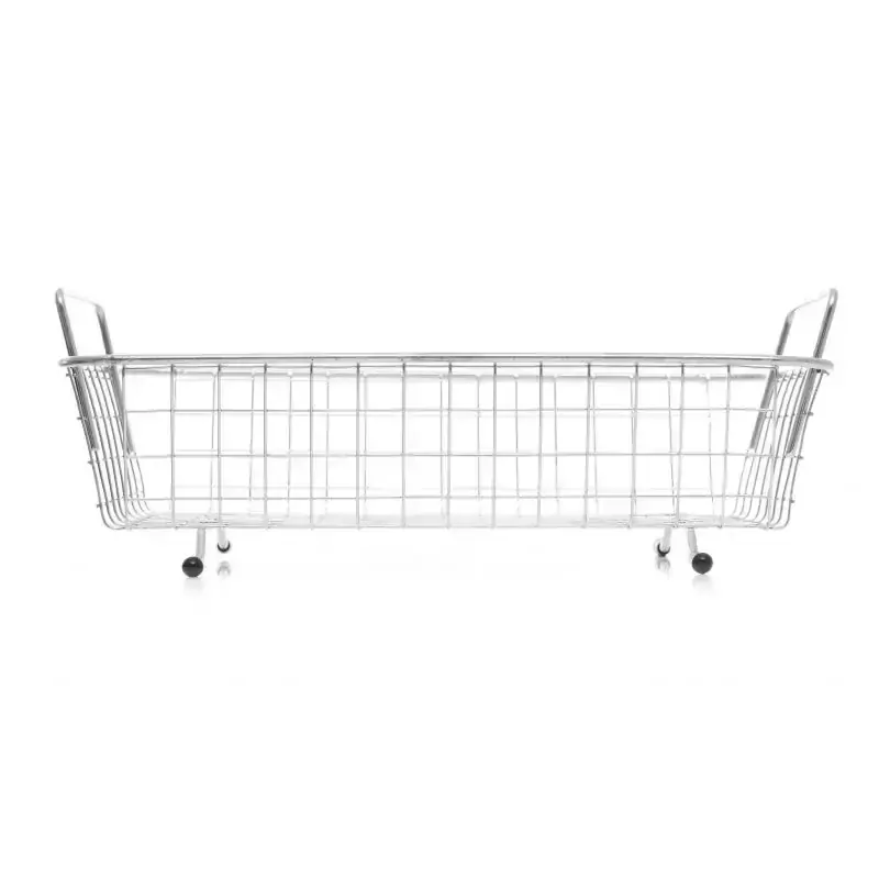 KRAFT&DELE KD449 Ultrazvukový čistič čistička 6,5l 230W LCD dezinfekcia, vírusy