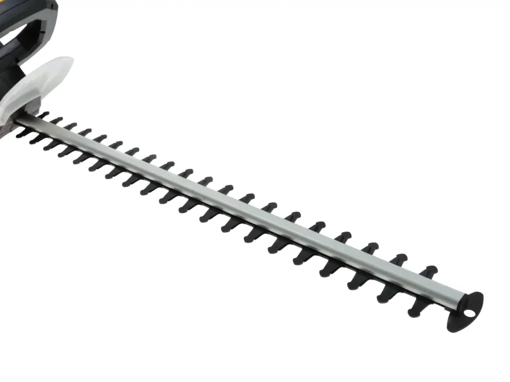 Geko G83007 Elektrické nožnice na živý plot 750W 610mm
