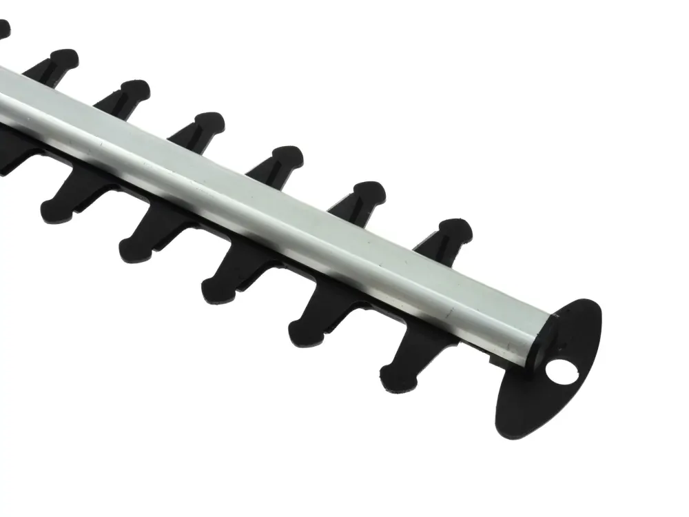 Geko G83007 Elektrické nožnice na živý plot 750W 610mm