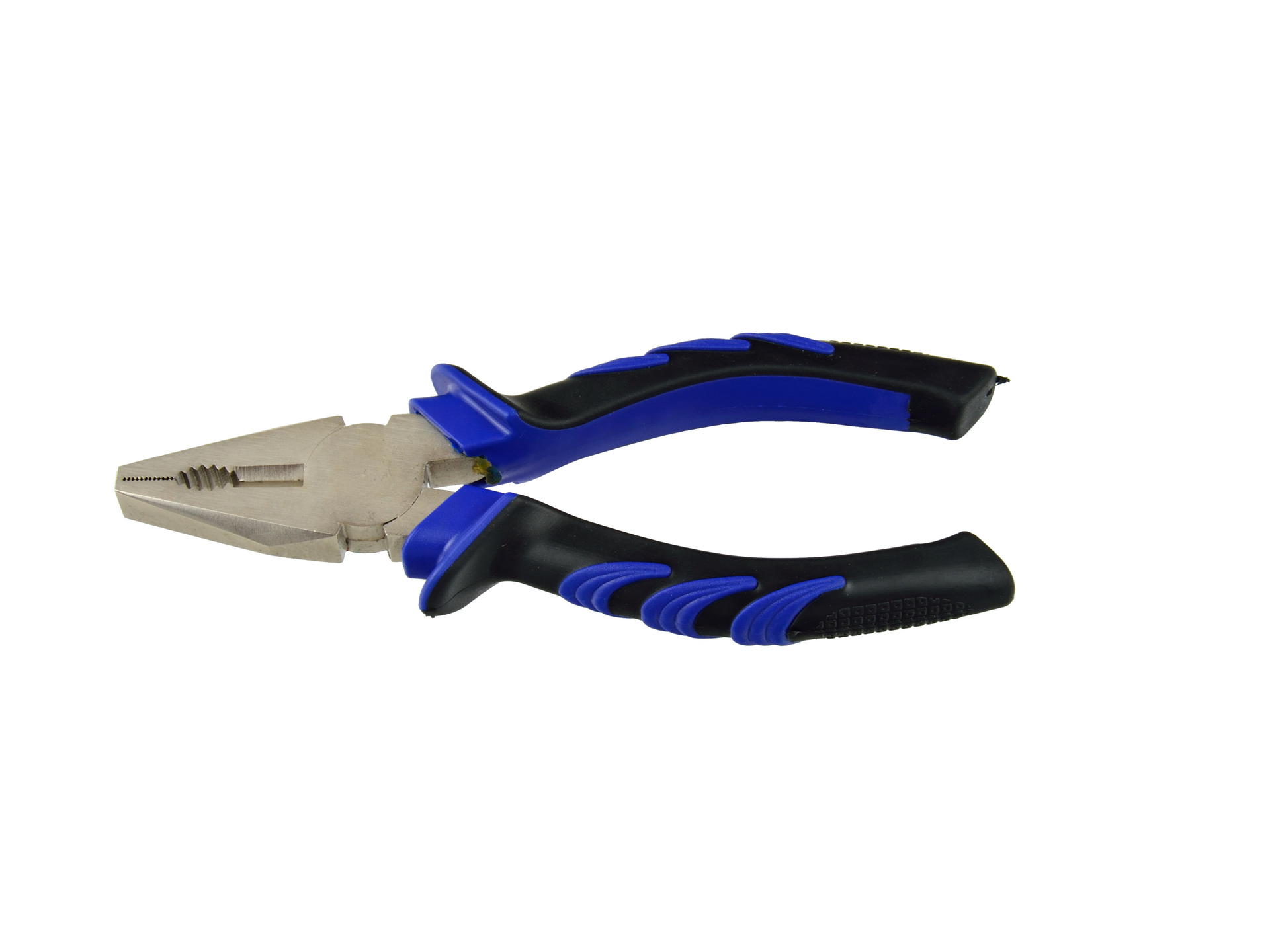 GEKO G00801 Ručné kliešte univerzálne kombinačky 180mm PREMIUM 