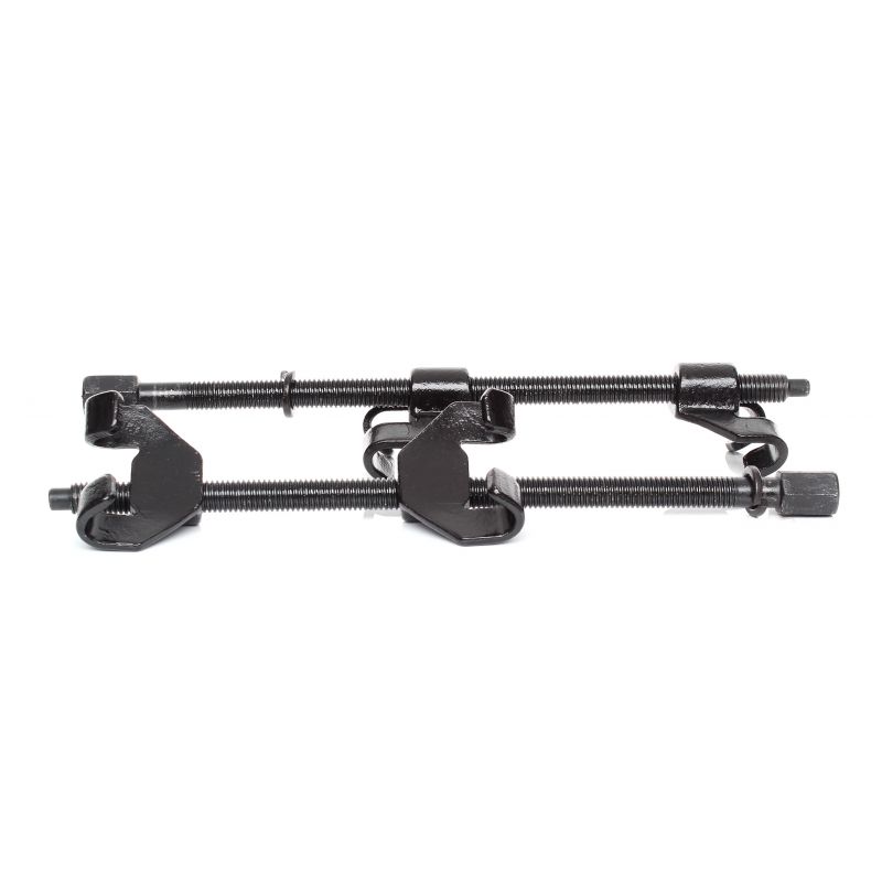 Marpol M80450 Sťahováky pružín zavesenia pre osobné automobily 260mm 2kusy