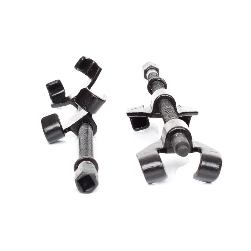 Marpol M80450 Sťahováky pružín zavesenia pre osobné automobily 260mm 2kusy