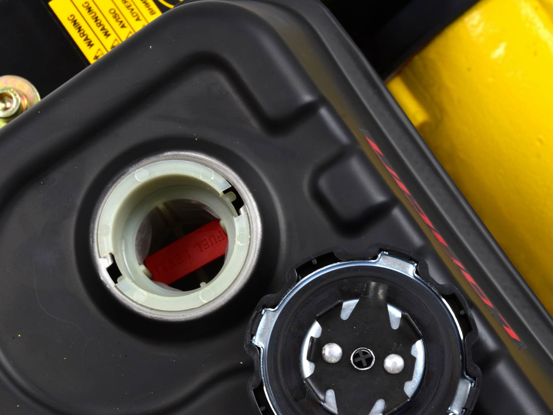 GEKO G80204 VIBRAČNÁ DOSKA Vibrátor 106 kg 20 kN CNP140 Zhutňovač