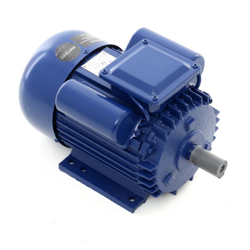 Kraft&Dele KD1804 Elektrický motor elektromotor 3kW 220V