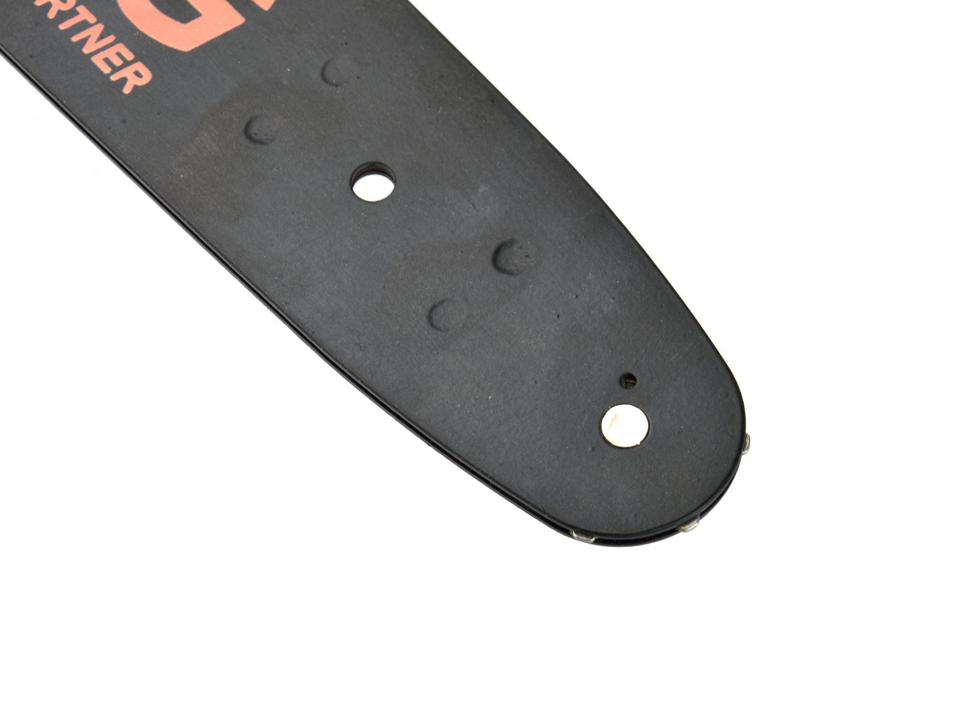 GEKO G74000 VODIACA LIŠTA na Partner pílu 14" 3/8,050 52