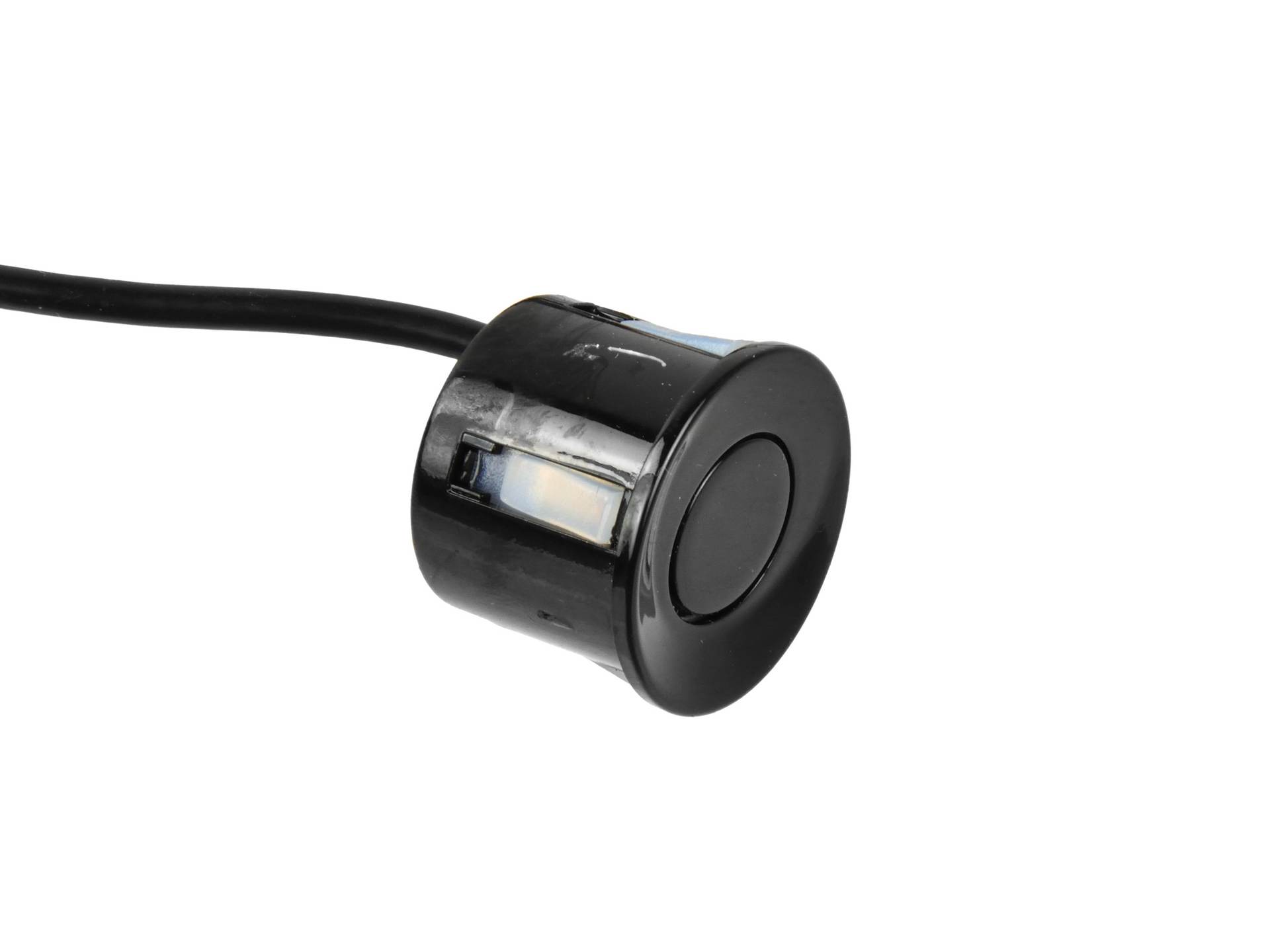 GEKO G02335 Parkovací senzor BUZZER 4 senzory cúvanie parkovanie