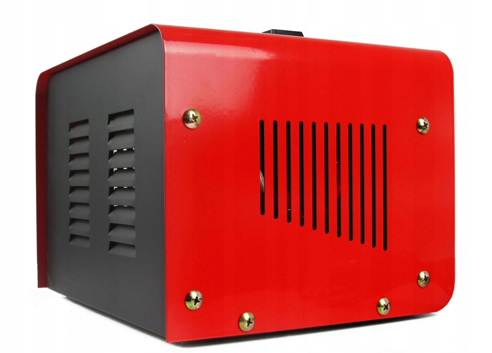 MARPOL M82506 Autonabíjačka batérií GZL-30 12V/24V 250Ah