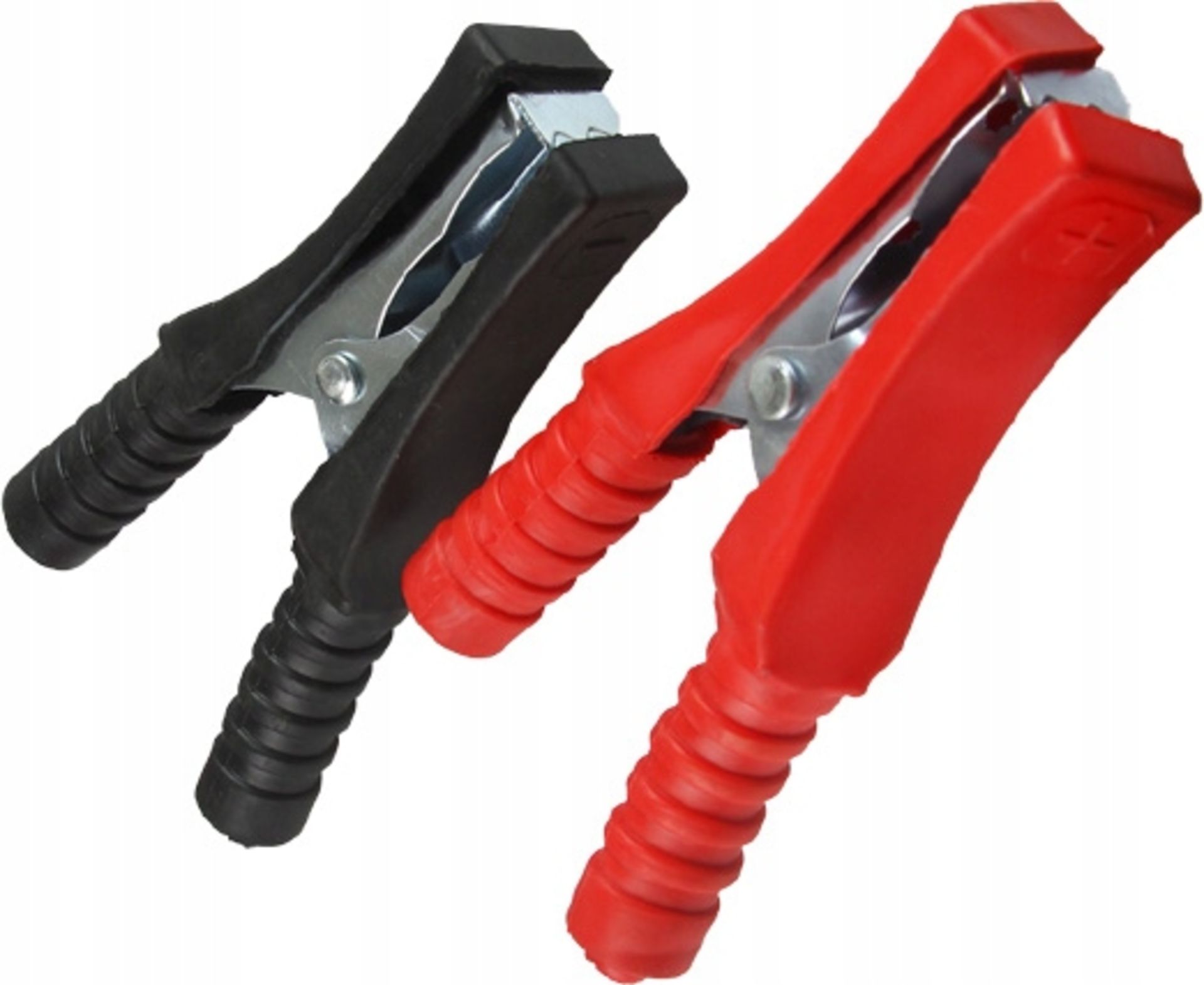 MARPOL M82506 Autonabíjačka batérií GZL-30 12V/24V 250Ah