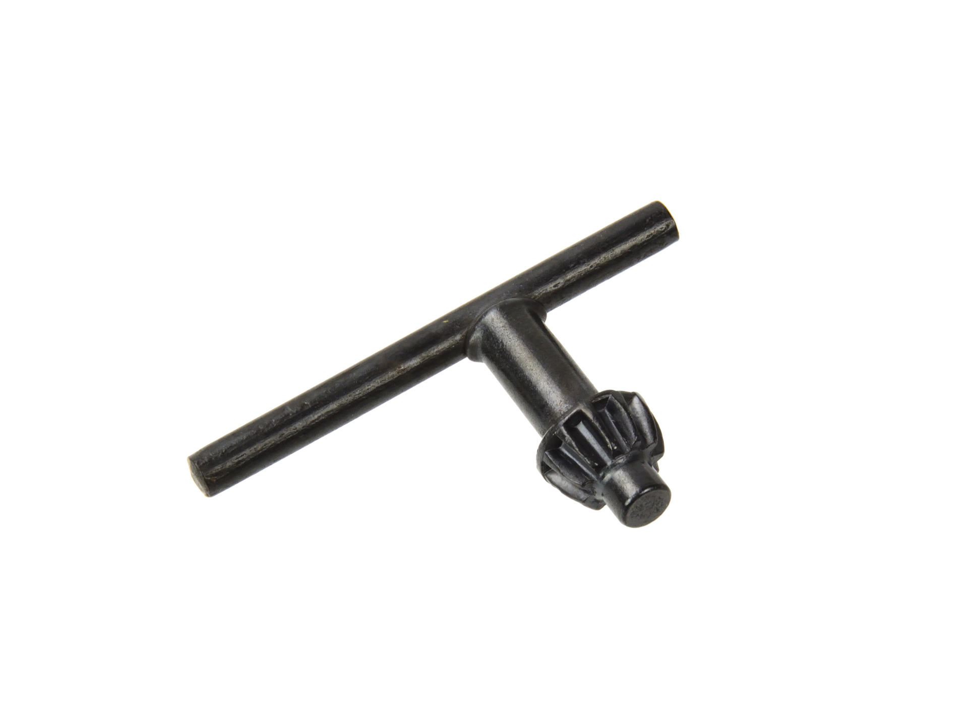 GEKO G00564 Kľúč na skľučovadlo vŕtačku 16 mm