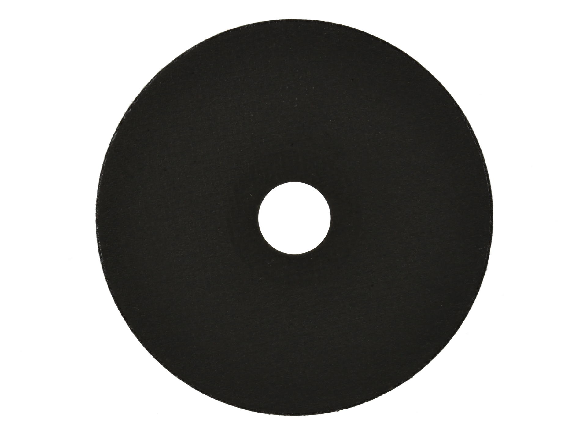 KELTIN K00020 KOTÚČ NA KOV železo 125mm 1,0mm 22,23mm SADA 25ks