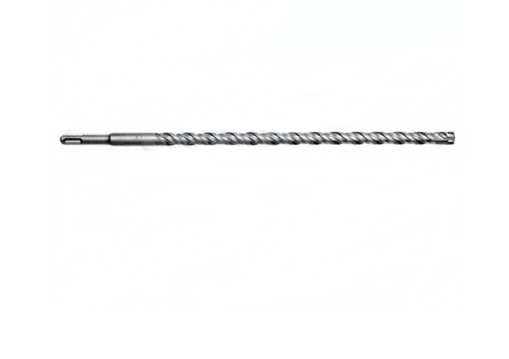 GEKO G62845 Vrták SDS plus 28x450mm