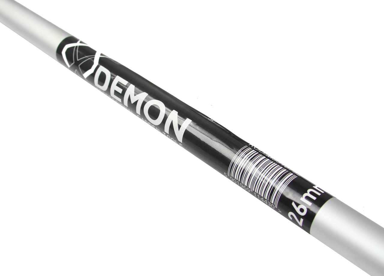 Mar-Pol M8310781 RÚRKA KROVINOREZU TRUBIČKA