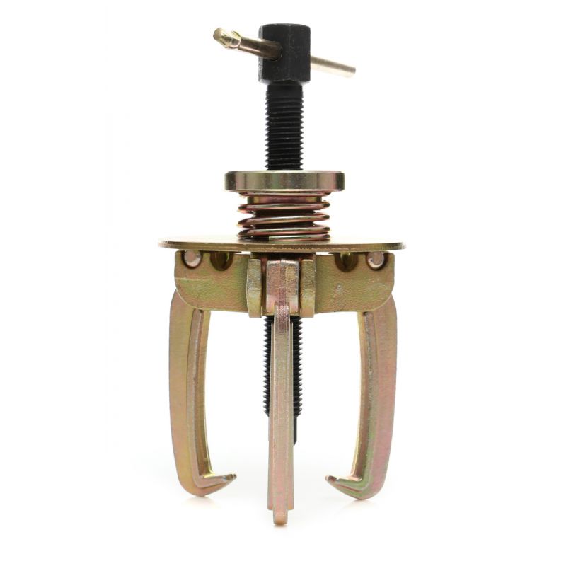 KRAFT&DELE KD10126 3-RAMENNÝ SŤAHOVÁK LOŽISIEK 150-200mm