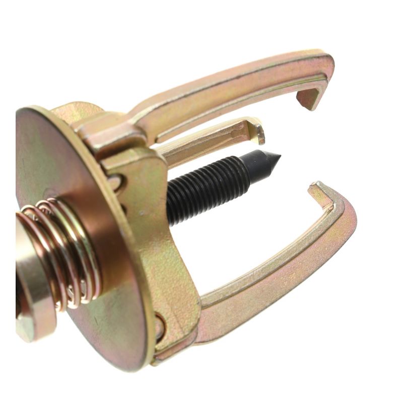 KRAFT&DELE KD10126 3-RAMENNÝ SŤAHOVÁK LOŽISIEK 150-200mm
