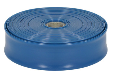 Mar-pol M85302 Gumová tlaková hadica PVC na čerpadlo 1" 30m