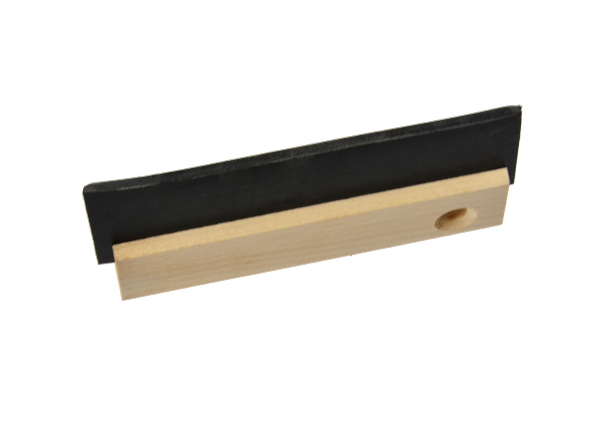 GEKO G66042 Gumová špárovačka špachtľa stierka 200mm