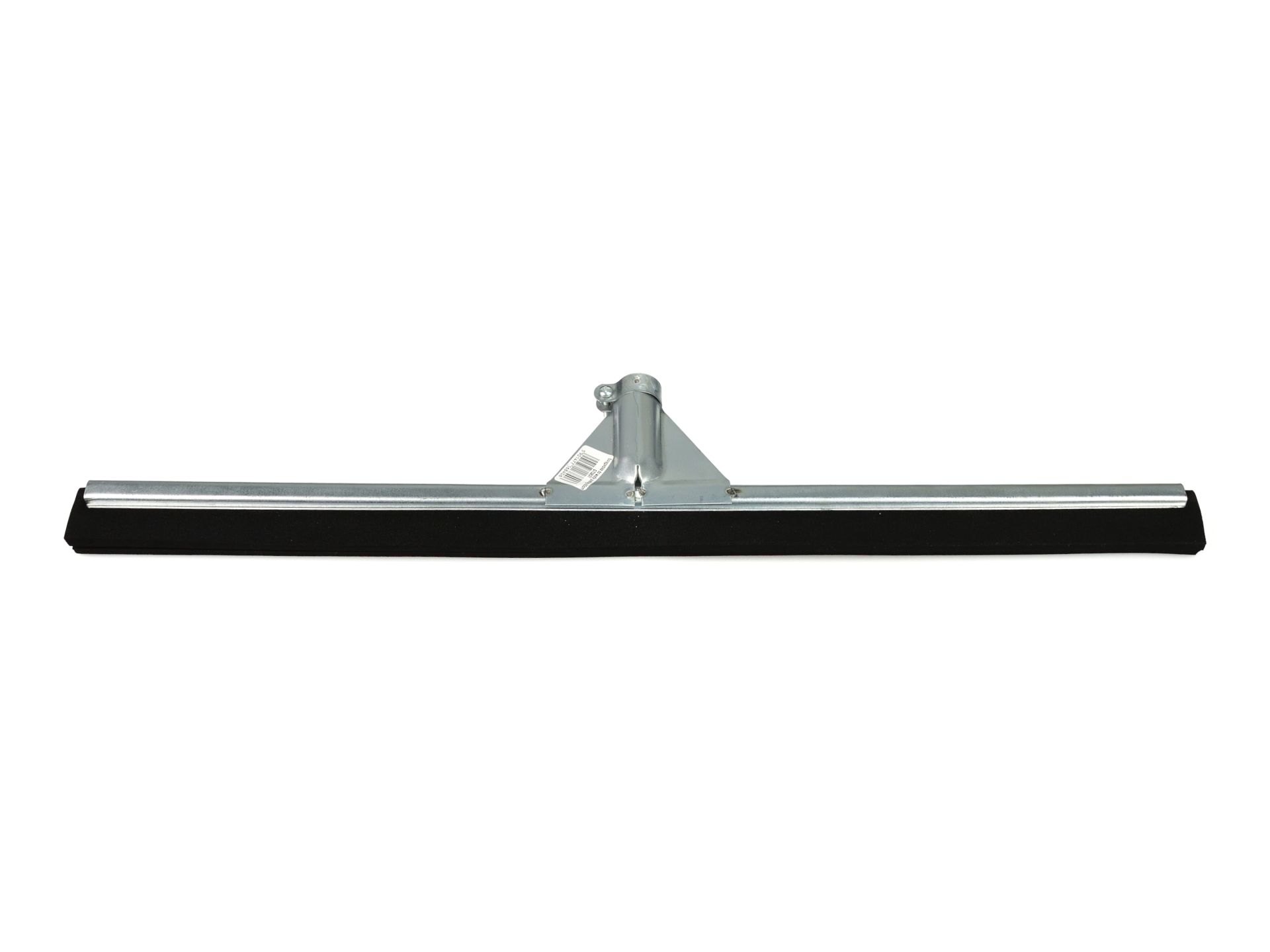 GEKO G73833 Stierka na podlahu 100 cm