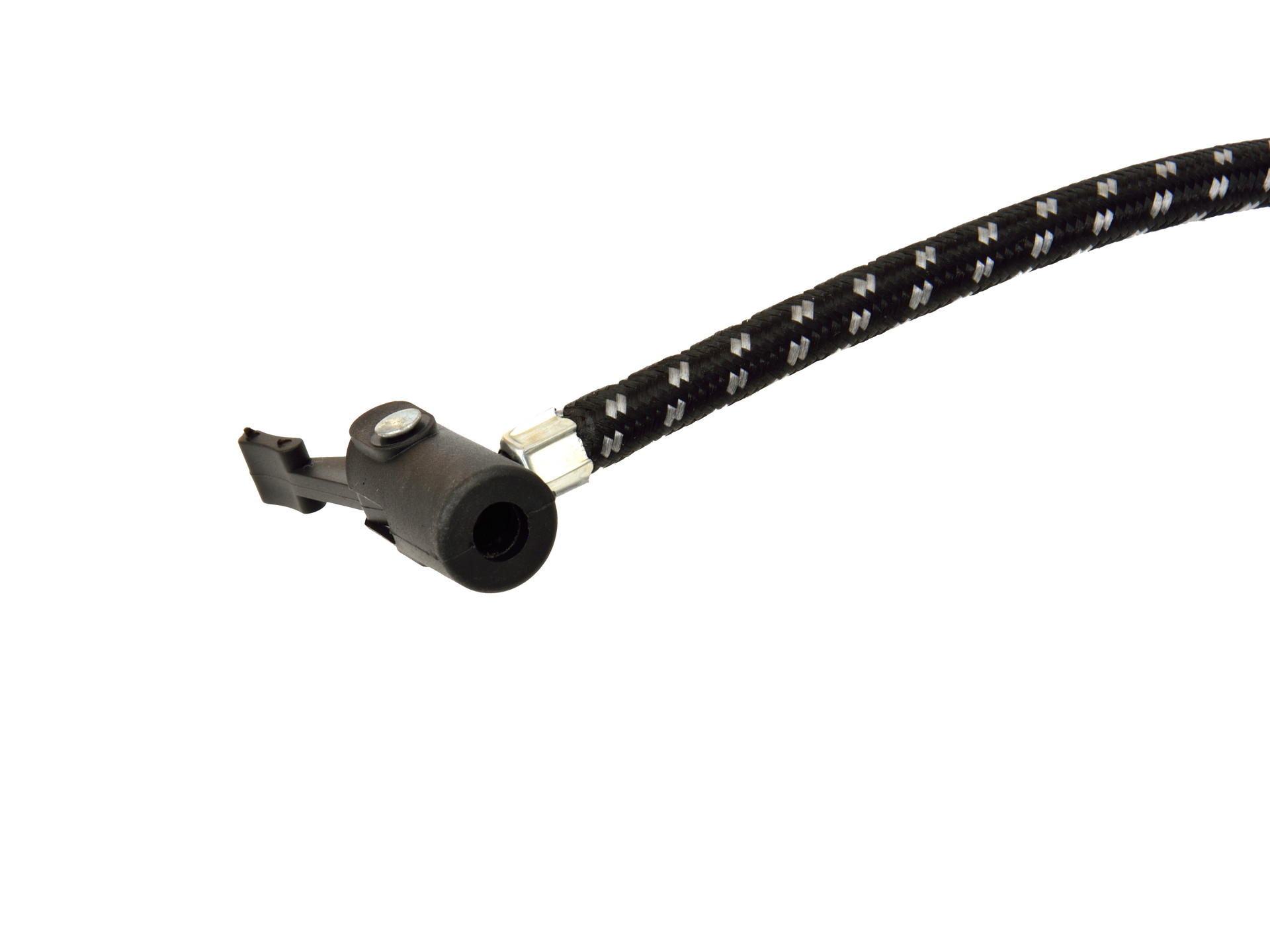 GEKO G01287 Hadica čerpadla 1000mm s tryskou 