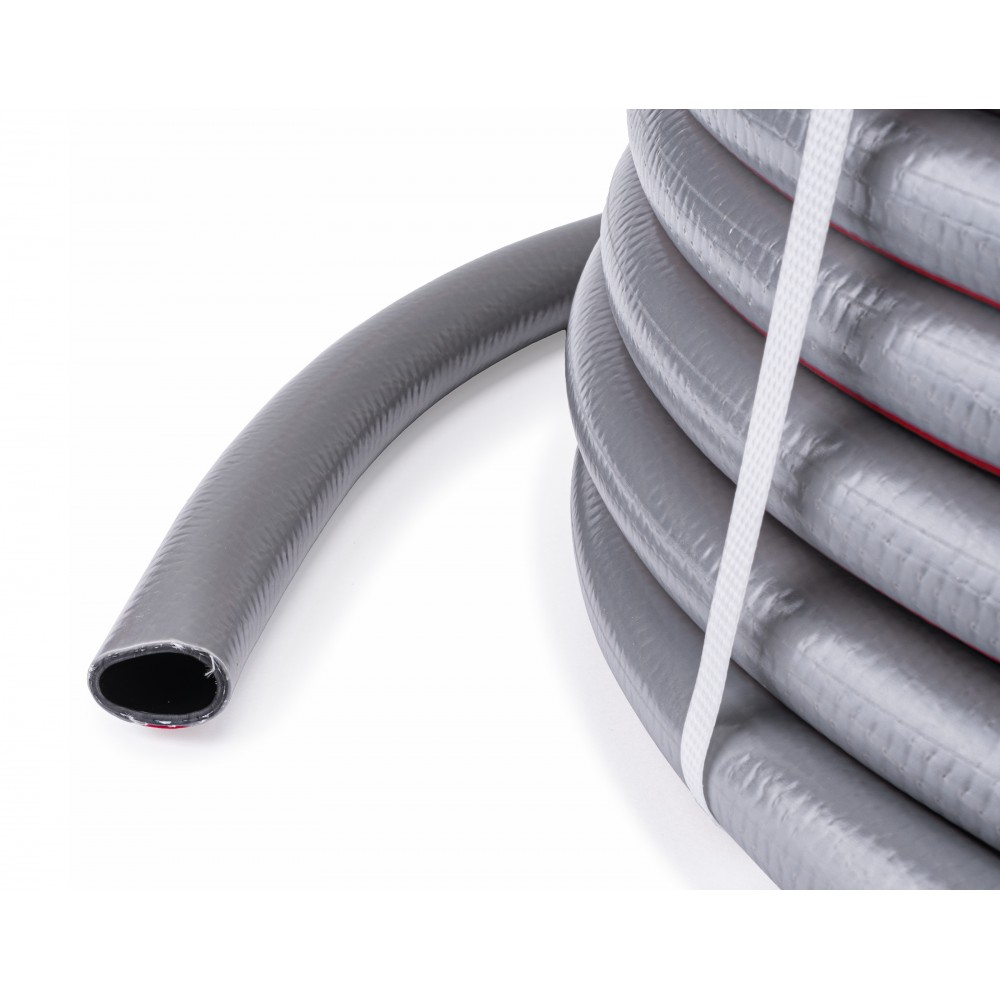 Powermat PM1161 ZÁHRADNÁ HADICA 6-VRSTVOVÁ 3/4" 30M GARDEN PRO+