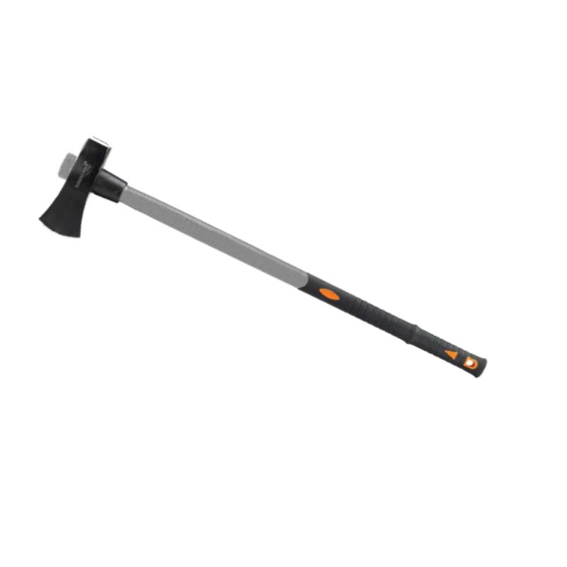 KRAFT&DELE KD289 Sekera s násadou FIBERGLASS 2,5kg 88cm