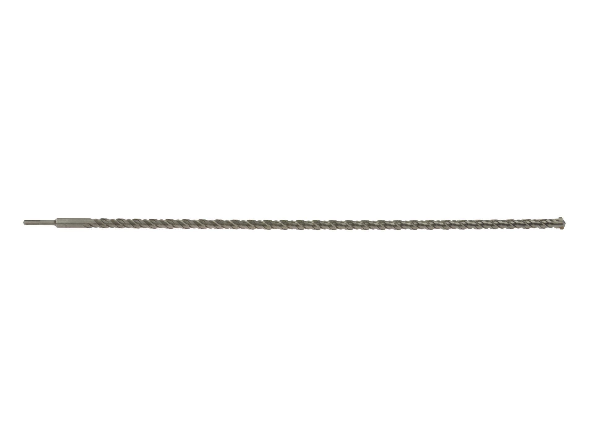 GEKO G62510 Vrták SDS Plus do betónu, kameňa, múry 25x1000mm