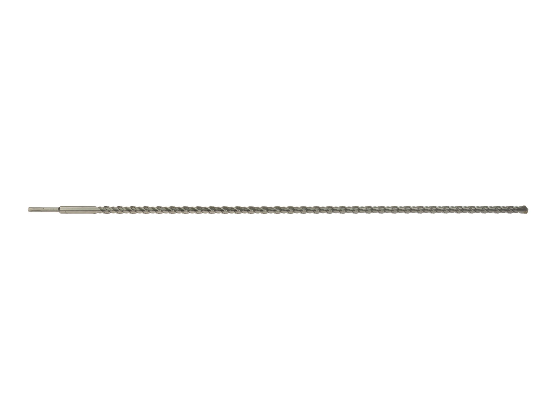 GEKO G62010 Vrták SDS Plus do betónu, kameňa, múry 20x1000mm