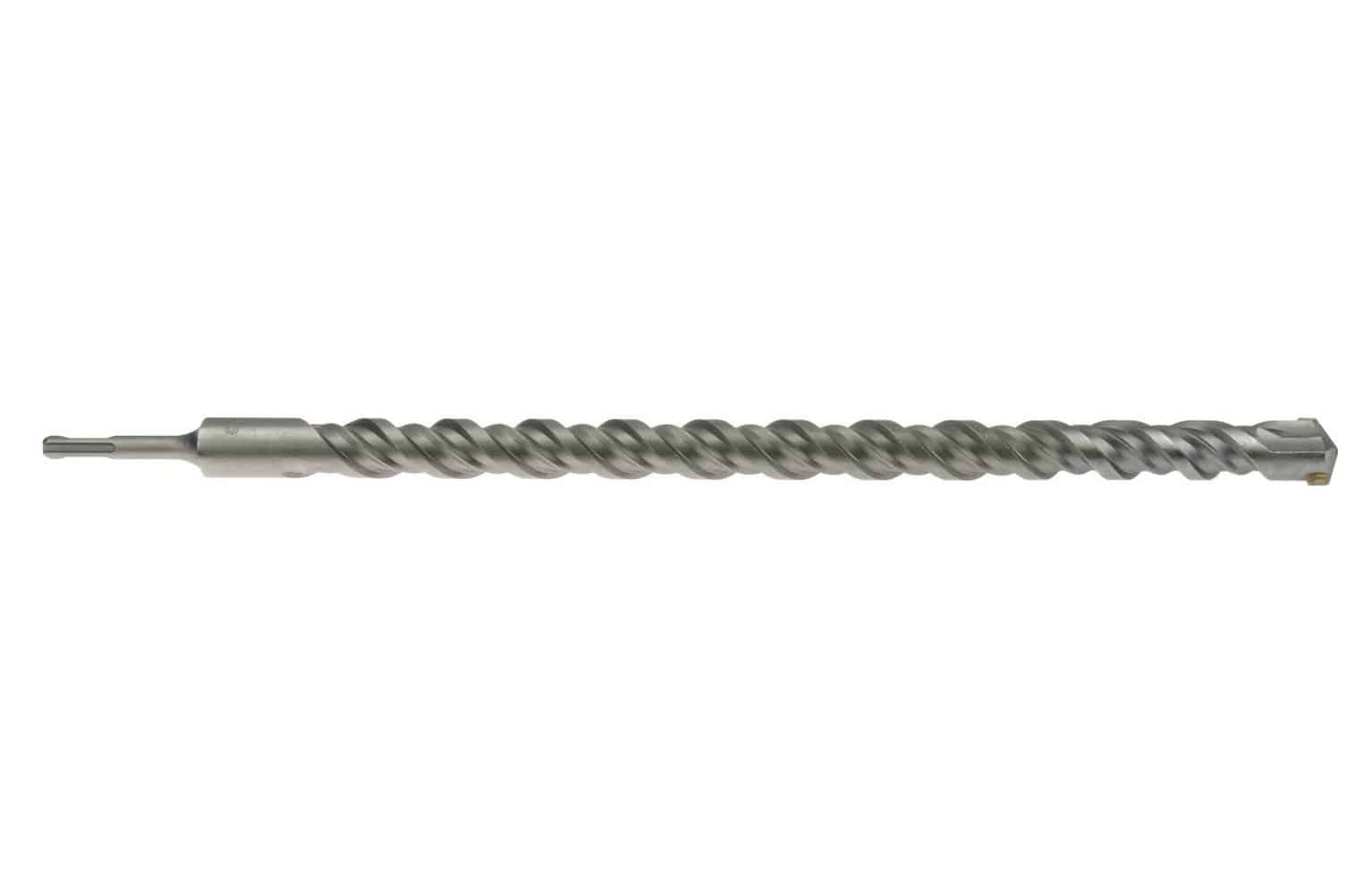 GEKO G61416 Vrták SDS Plus do betónu, kameňa, múru 14x160mm