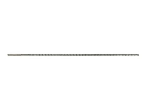 GEKO G60860 Vrták SDS Plus do betónu, kameňa, múry 8x600mm