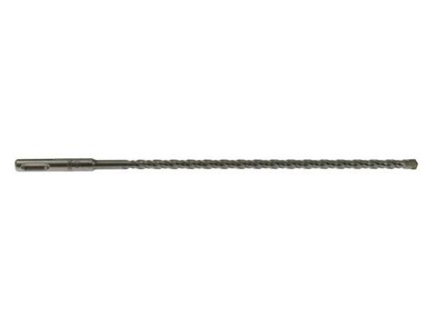 GEKO G60831 Vrták SDS Plus do betónu, kameňa, múry 8x300mm