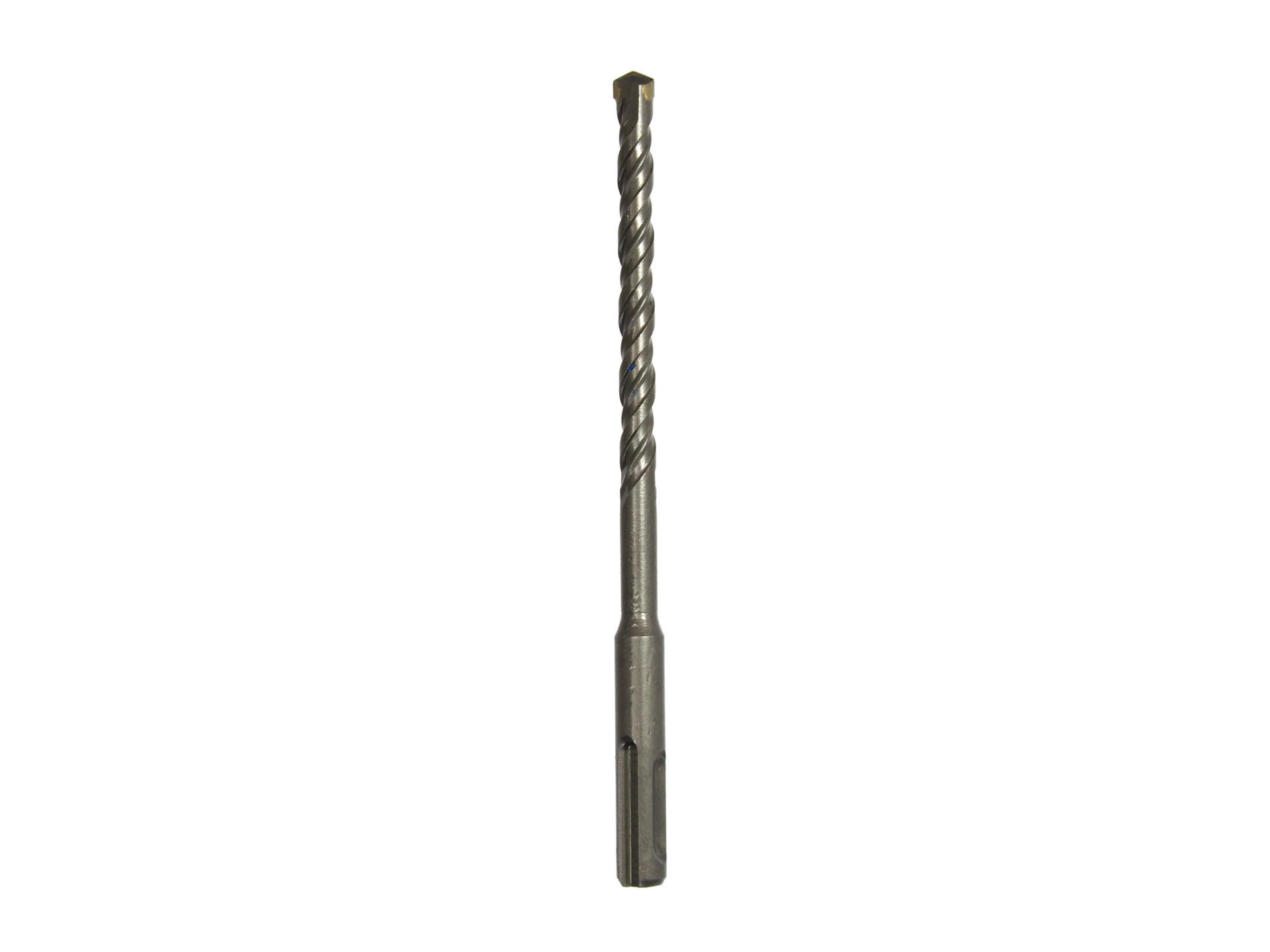 GEKO G60816 SDS Plus vrták do betónu, kameňa, steny 8x160mm