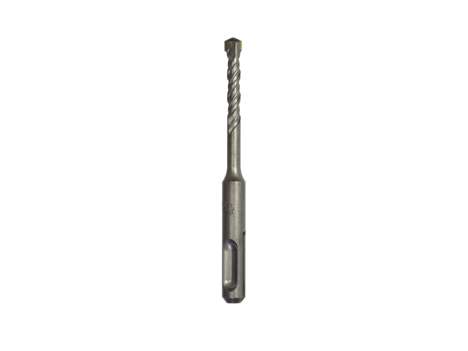 GEKO G60711 SDS Plus vrták do betónu, kameňa, steny 7x110mm