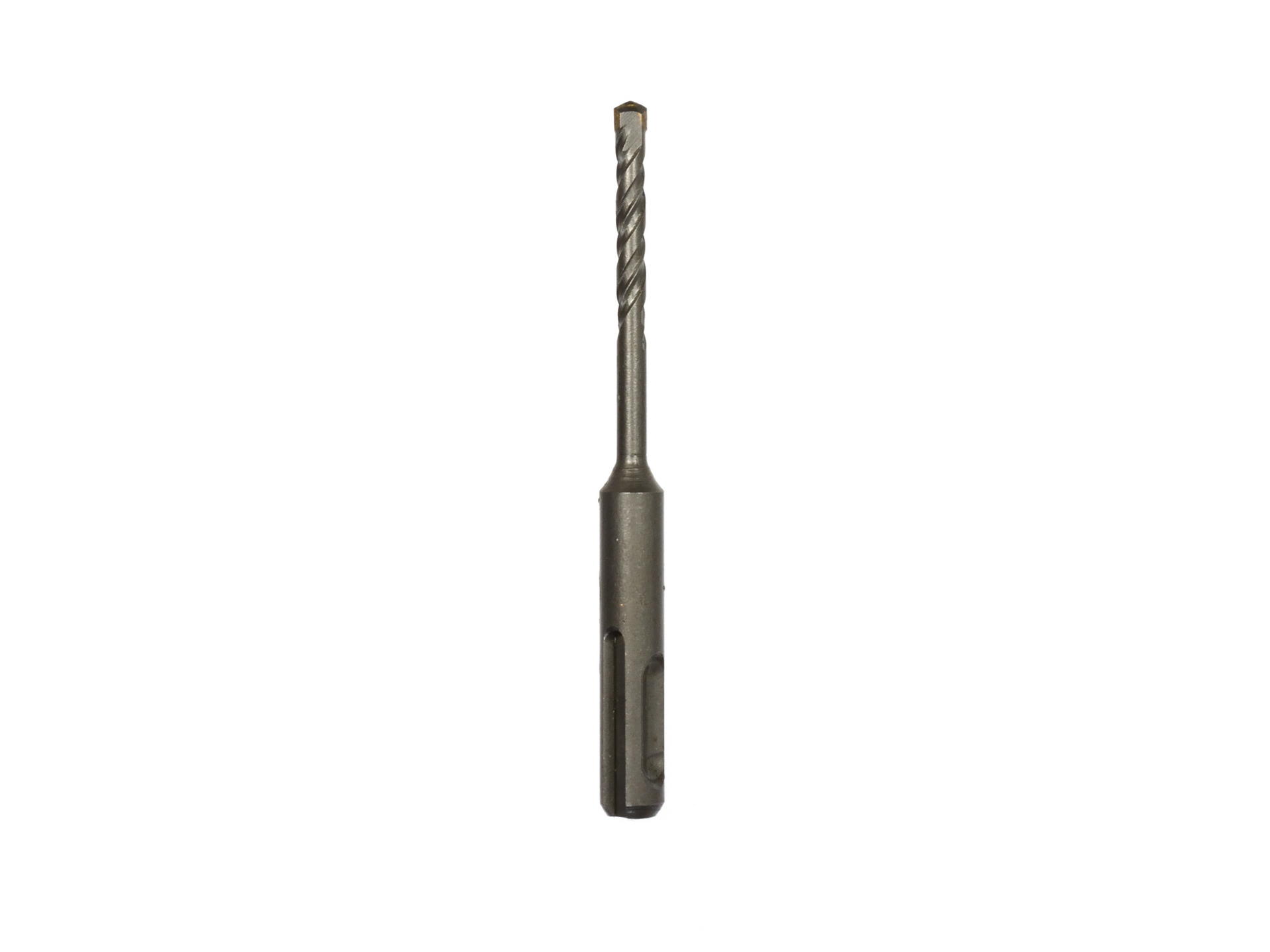 GEKO G60511 SDS Plus vrták do betónu, kameňa, steny 5x110mm