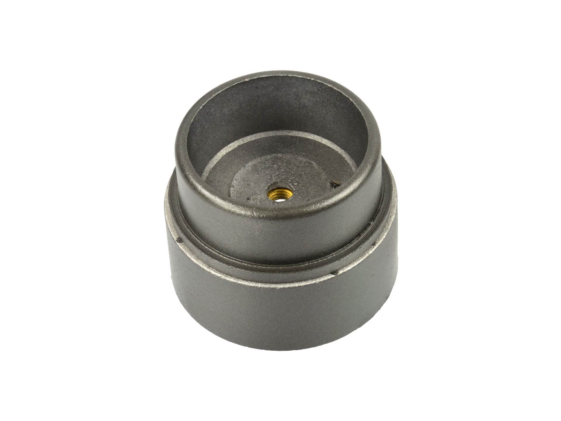 GEKO CG81031G Náhradný nástavec pre polyfúznu zváračku 63mm