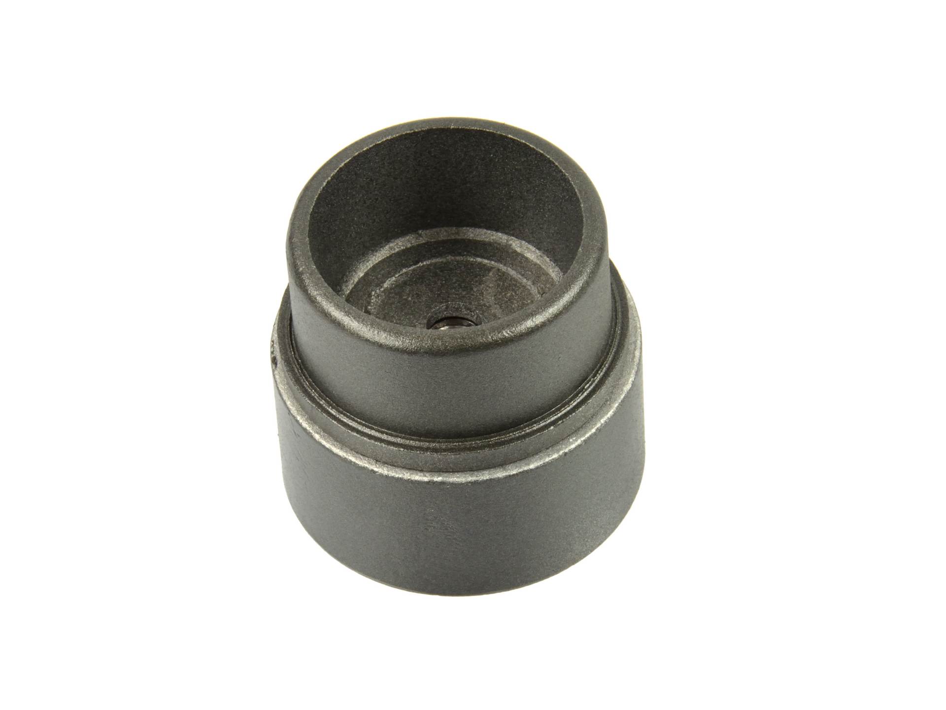 GEKO CG81031F Náhradný nástavec pre polyfúznu zváračku 50mm