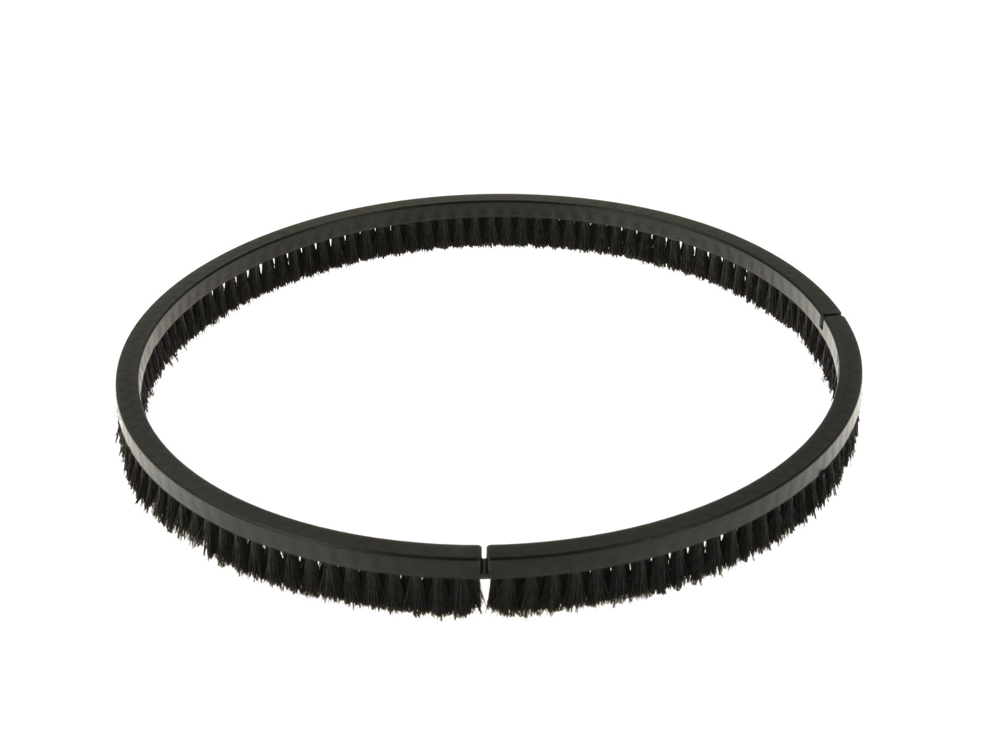 GEKO CG80268-48 Protiprachový kryt na kotúč pre brúsku na omietku 225mm