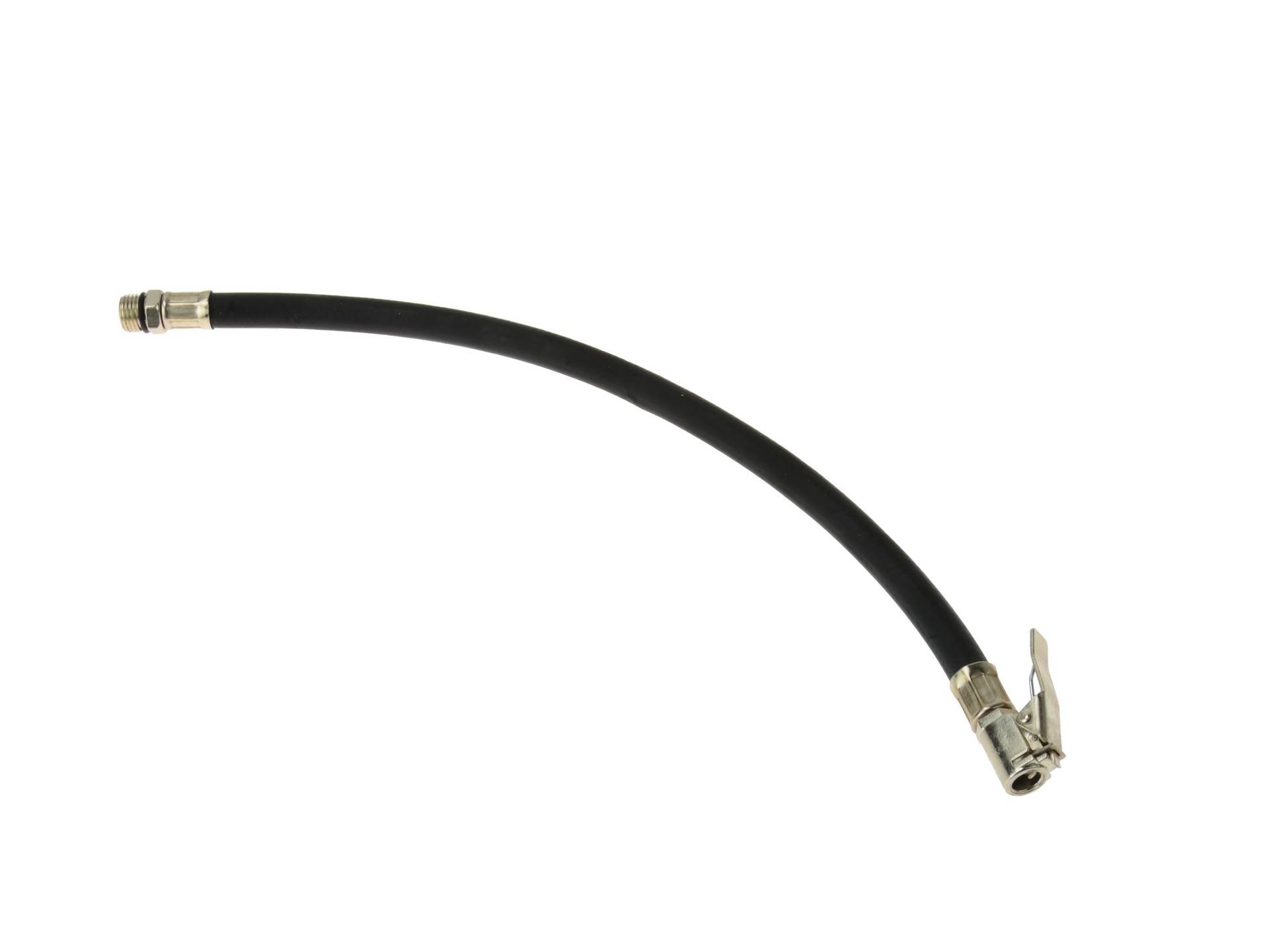 GEKO G01101B Hadica pre hustiacu pištoľ 38cm