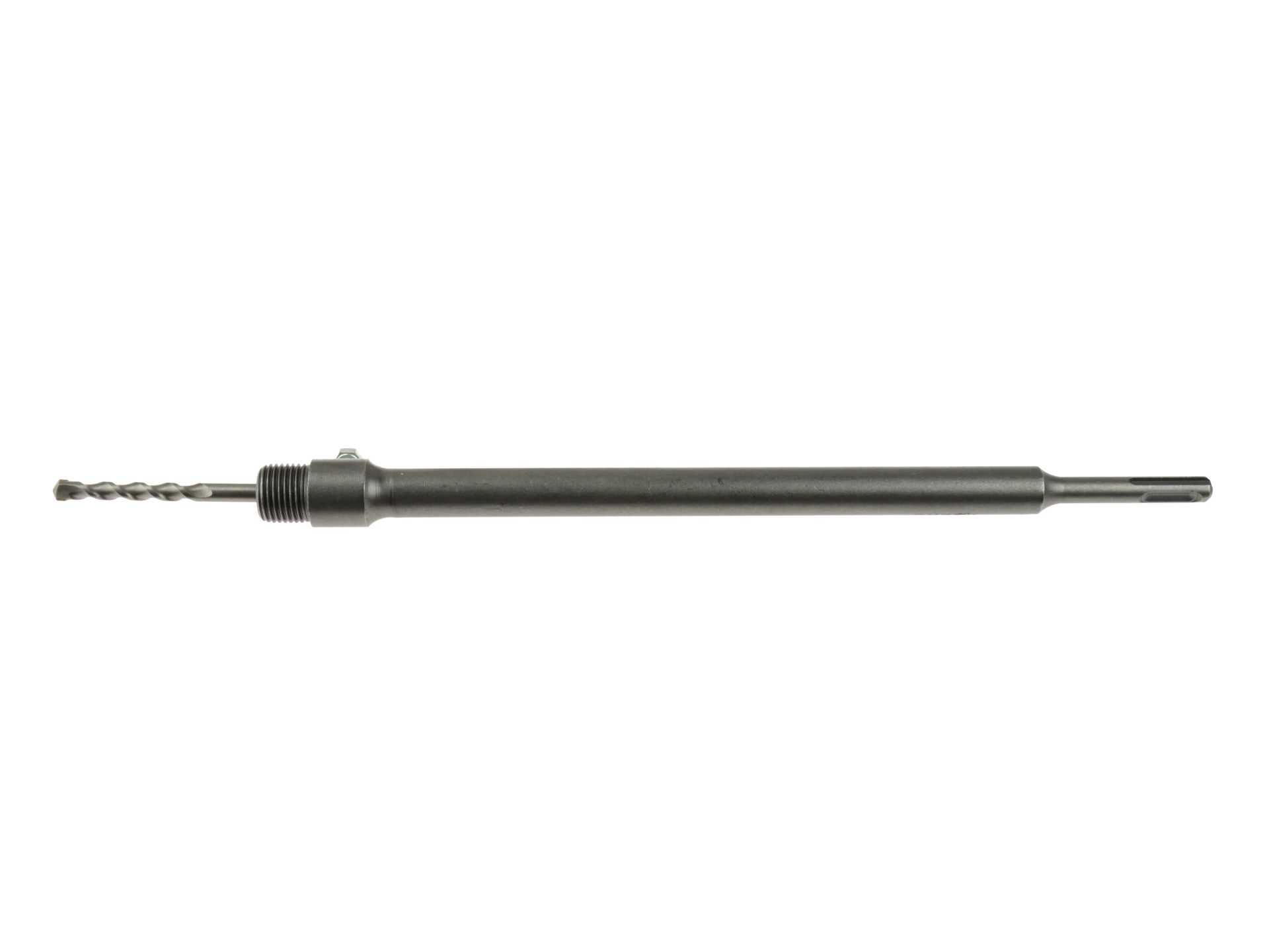 GEKO G40040 350mm Predĺženie adaptér pre vrtáky SDS PLUS